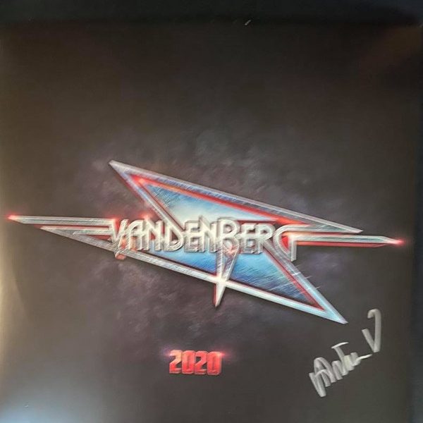 Vandenberg-0