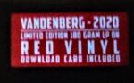 Vandenberg-4