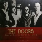 The Doors-0
