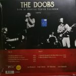 The Doors-1