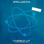 Spellbound-0