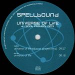 Spellbound-2