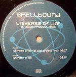 Spellbound-4