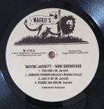 Wayne Jarrett-3