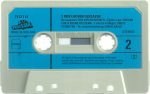 Various-3