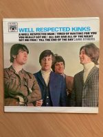 The Kinks-0
