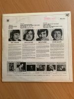 The Kinks-1