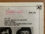 The Kinks-2