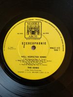 The Kinks-3