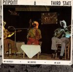 Pinpoint-0