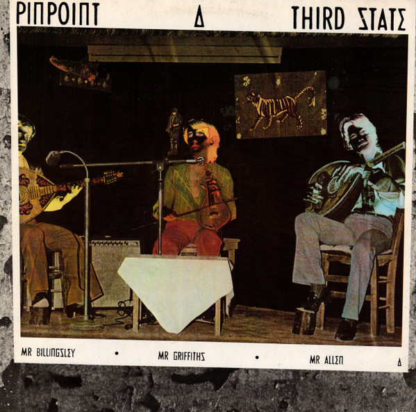 Pinpoint-0