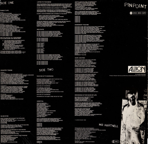 Pinpoint-1