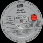 Pinpoint-2