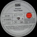 Pinpoint-3