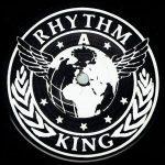 The Beatmasters With Merlin-2
