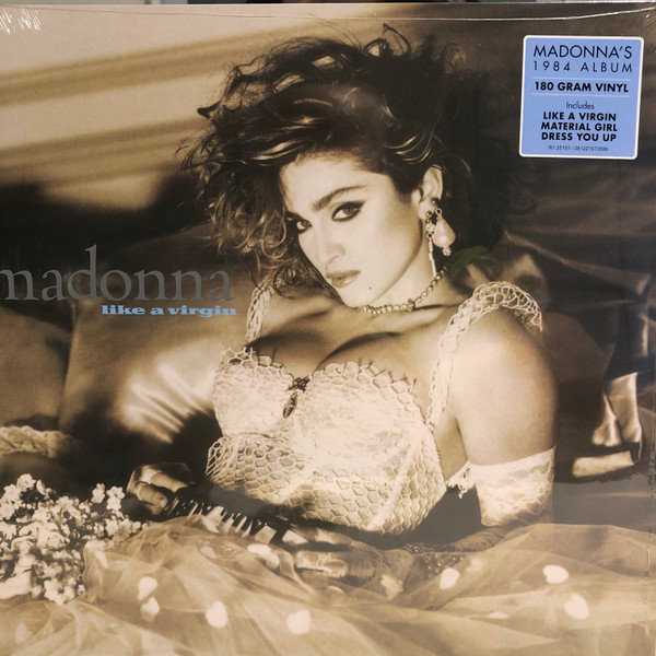 Madonna-0