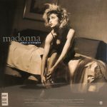 Madonna-1
