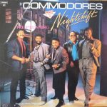 Commodores-1