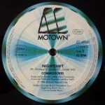 Commodores-2