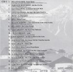 Various-2