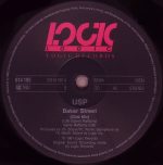 USP-2