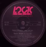 USP-3