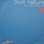 Blue Nature-0
