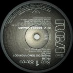 Ellis Beggs & Howard*-2