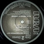 Ellis Beggs & Howard*-3