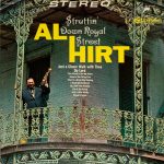 Al Hirt-0