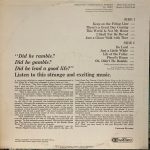 Al Hirt-1