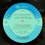 Al Hirt-2