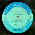 Al Hirt-3