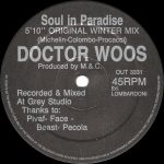 Doctor Woos-0