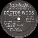 Doctor Woos-1