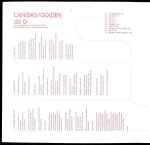 Canidas-3