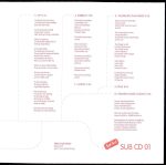 Canidas-4