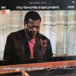 Oscar Peterson-0