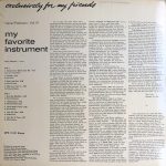 Oscar Peterson-1