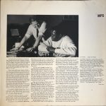 Oscar Peterson-2