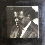 Oscar Peterson-3