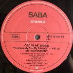 Oscar Peterson-4
