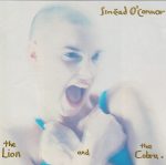Sinéad O'Connor-0