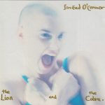 Sinéad O'Connor-0