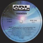 Sqeezer-0
