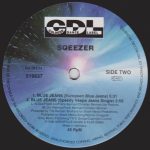 Sqeezer-1