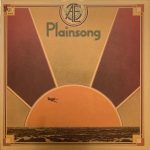 Plainsong-0