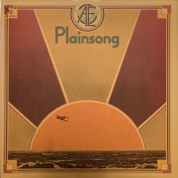 Plainsong-0