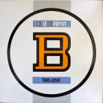 Bad Company (3)-0