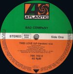 Bad Company (3)-2